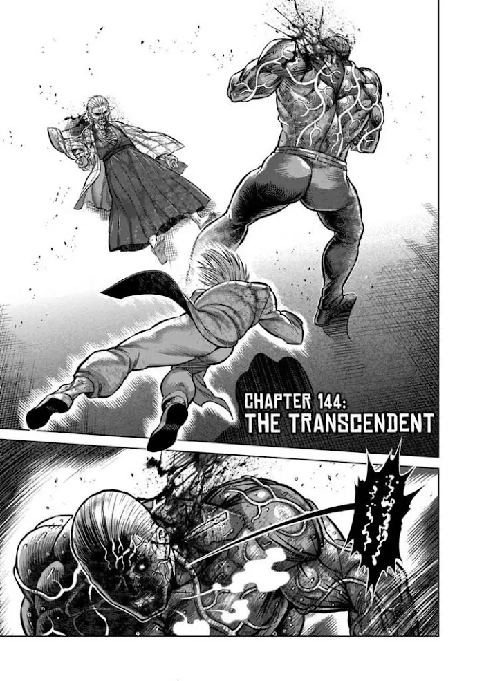 Kengan Omega Chapter 144 image 01_optimized